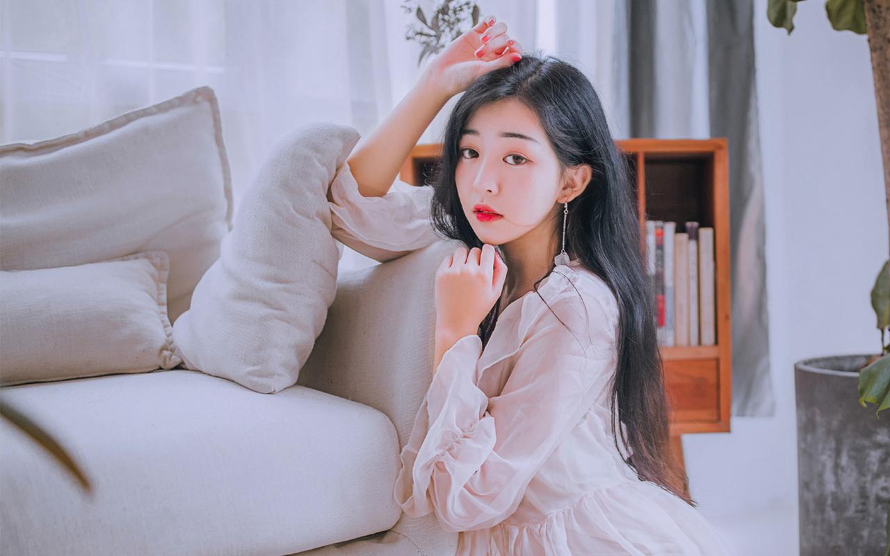 【改革为人民】习言道｜以实绩实效和人民群众满意度检验改革